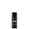 ARREN-MATTIFYING-HAIR-POWDER FRONT Muotoilupuuteri