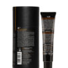 Beard color kit