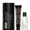Beard color kit