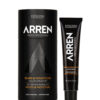 Beard color kit