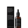 Beard & skin oil 30ml