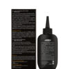 ARREN_DIRECT_COLOR_KIT_BACK Hair direct color kit
