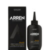 ARREN_DIRECT_COLOR_KIT_FRONT Suoraväripakkaus hiuksille