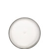 ARREN_FIBER_WAX_100_INSIDE Matte fiber wax 100ml