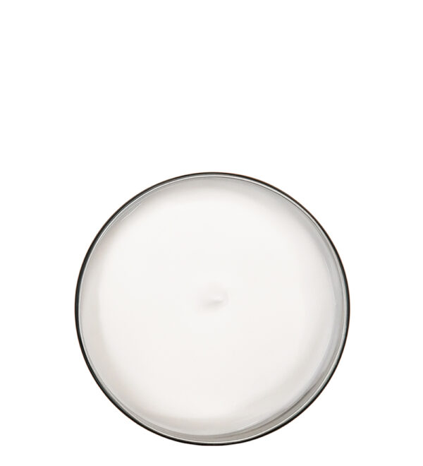 ARREN_FIBER_WAX_100_INSIDE Matte fiber wax 100ml