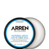 ARREN_FIBER_WAX_100_SET Matte fiber wax 100ml