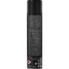Ultra hold hiuslakka 300ml