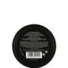 ARREN_MOLDING_CLAY_100_BACK High hold molding clay 100ml