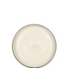 ARREN_MOLDING_CLAY_100_INSIDE High hold molding clay 100ml
