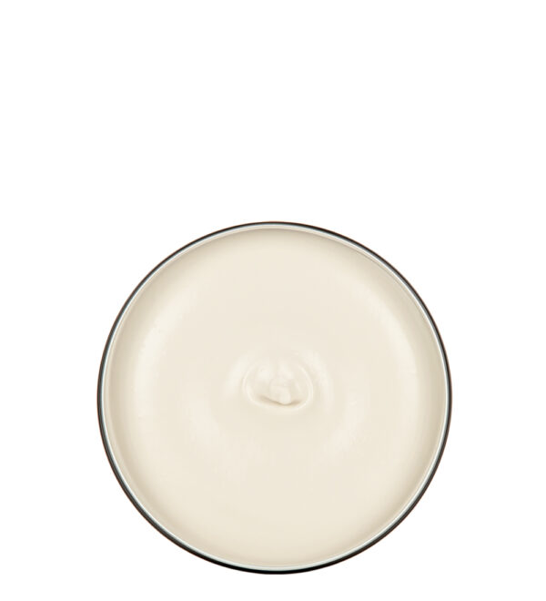 ARREN_MOLDING_CLAY_100_INSIDE High hold molding clay 100ml