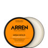 ARREN_MOLDING_CLAY_100_SET High hold molding clay 100ml