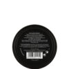 ARREN_POMADE_HIGH_100_BACK Hius/Parta Pomade vahva 100ml