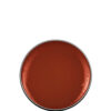 ARREN_POMADE_HIGH_100_INSIDE Hius/Parta Pomade vahva 100ml