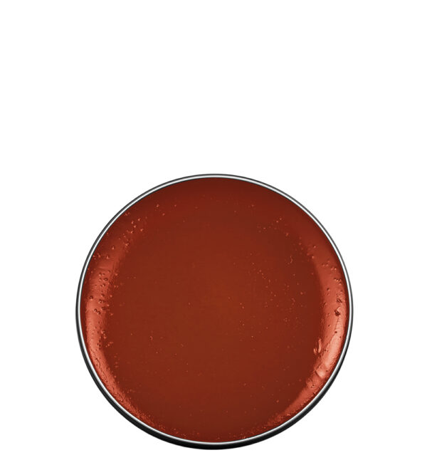 ARREN_POMADE_HIGH_100_INSIDE Hius/Parta Pomade vahva 100ml