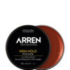 ARREN_POMADE_HIGH_100_SET_ Voimakkaan pidon pomade