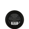 ARREN_POMADE_MEDIUM_100_BACK Hius/Parta Pomade keskivahva 100ml