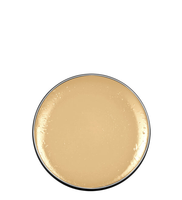 ARREN_POMADE_MEDIUM_100_INSIDE Hius/Parta Pomade keskivahva 100ml