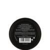 ARREN_POMADE_ULTRA_100_BACK Hius/Parta Pomade erittäinvahva 100ml