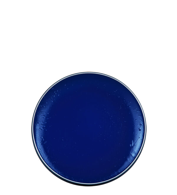 ARREN_POMADE_ULTRA_100_INSIDE Hius/Parta Pomade erittäinvahva 100ml