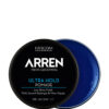 ARREN_POMADE_ULTRA_100_SET_ Erittäin voimakkaan pidon pomade