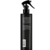 ARREN_SEA-SALT_250_BACK-2 SeaSalt suolasuihke 250ml