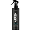 ARREN_SEA-SALT_250_FRONT Suolasuihke