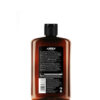ARREN_SHAMPOO_CLEAR_400_BACK Clear Hilse Shampoo 400ml