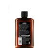 ARREN_SHAMPOO_FORTIFY_400_BACK Fortify Shampoo hiustenlähtöön 400ml