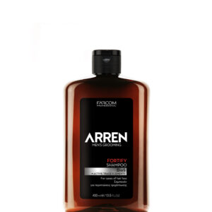 Hiuslähtöä ehkäisevä shampoo
