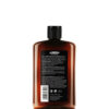 ARREN_SHAMPOO_MULTIPLY_400_BACK vartalolle ja parralla