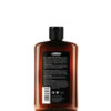 ARREN_SHAMPOO_PURIFY_400_BACK Purify Shampoo 400ml