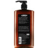 ARREN_SHAMPOO_TEA_TREE_1000_BACK Tea Tree Shampoo 1000ml
