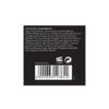 Stimulant hair lotion 100ml