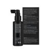 Stimulant hair lotion 100ml