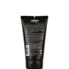 Black styling gel 150ml