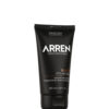 Black styling gel 150ml