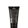 ARREN_STYLING_GEL_BROWN_150_BACK Brown styling gel 150ml
