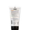 ARREN_STYLING_GEL_MAXIMUM_150_BACK Styling gel maximum hold 150ml