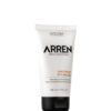 ARREN_STYLING_GEL_MAXIMUM_150_SIDE Styling gel maximum hold 150ml