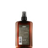 Hair Tonic Spray 250ml