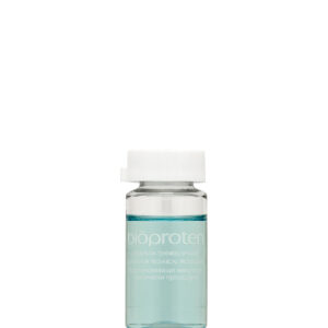 BIOPROTEN Restructuring lotion 12x10ml