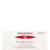 BIOPROTEN Keratin protection lotion 12x10ml