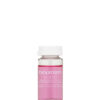Keratin protection lotion 12x10ml
