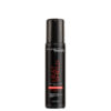 EXPERTIA-HEAT-PROTECTIVE_FRONT-200ml EXPERTIA Heat protective spray 200ml