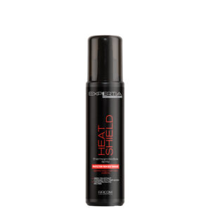 EXPERTIA Heat protective spray 200ml