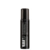 EXPERTIA-HEAT-PROTECTIVE_LEFT-200ml GoVibrant maski punainen 200ml