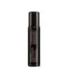 EXPERTIA-HEAT-PROTECTIVE_RIGHT-200ml Experia Lämpösuojasuihke 200ml