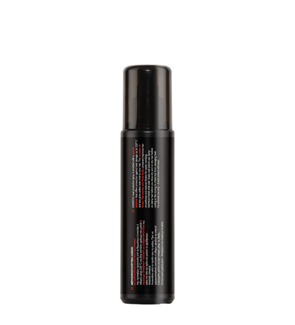 EXPERTIA-HEAT-PROTECTIVE_RIGHT-200ml Experia Lämpösuojasuihke 200ml