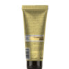 GoVibrant maski beige 200ml
