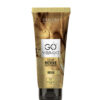 FARCOM PROFESSIONAL Pro go vibrant mask beige 200ml